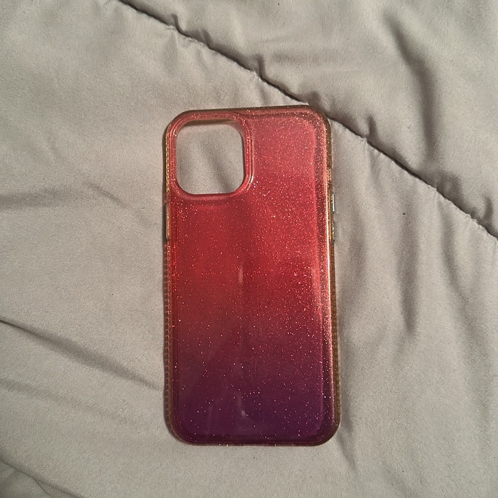 Phone Cases - Picture 3 of 5